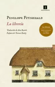 LIBRERIA,LA ED.COMMEMORATIVA (T)