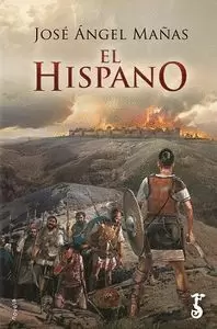HISPANO,EL