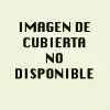 LA COCINA SIN BLA, BLA,