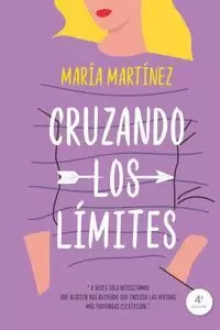 CRUZANDO LOS LIMITES