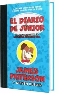 DIARIO DE JUNIOR, EL