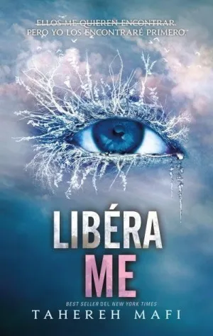 LIBERAME