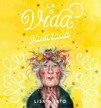 VIDA ILUSTRADA,LA