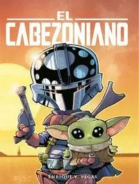 CABEZONIANO,EL