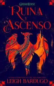 RUINA Y ASCENSO NE