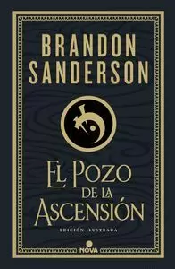 EL POZO DE LA ASCENSION
