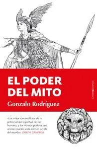 PODER DEL MITO,EL