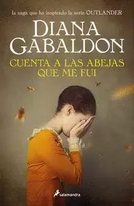 DILE A LAS ABEJAS QUE ME FUI DILE A LAS ABEJAS QUE ME FUI