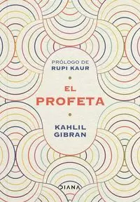 EL PROFETA