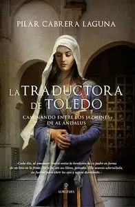 TRADUCTORA DE TOLEDO,LA
