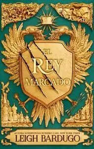 EL REY MARCADO EL REY MARCADO
