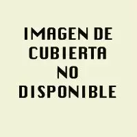 LOS SECRETOS DEL CUERPO