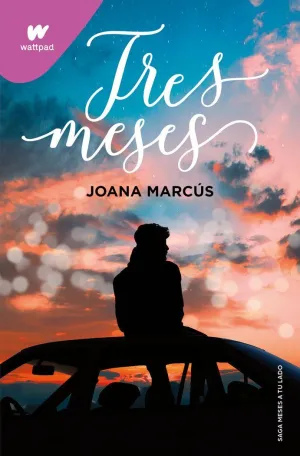 TRES MESES MESES A TU LADO 3