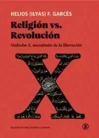 RELIGION VS. REVOLUCION RELIGION VS. REVOLUCION
