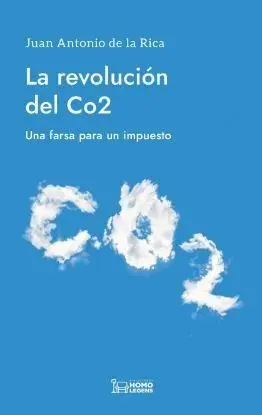 LA REVOLUCION DEL CO2