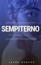 SEMPITERNO