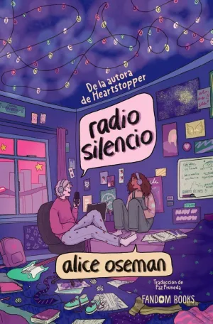 RADIO SILENCIO EDICION ESPECIAL