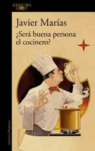 ARTICULOS (TITULO PROVISIONAL)