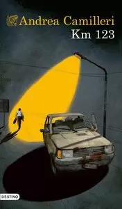 KILOMETRO 123