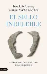 EL SELLO INDELEBLE