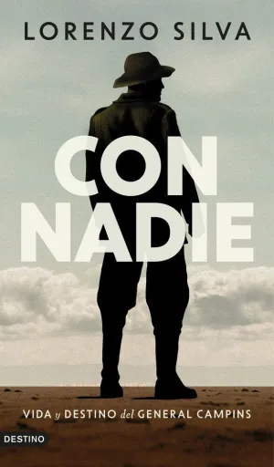 CON NADIE