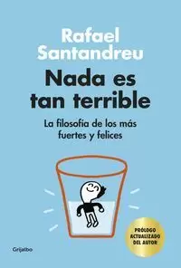 NADA ES TAN TERRIBLE (EDICION ESPECIAL)