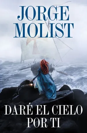 DARE EL CIELO POR TI