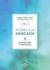 ACCESO A LA ABOGACÍA.V.2