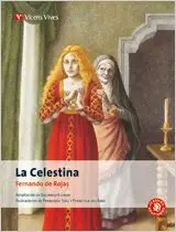 LA CELESTINA CLASICOS ADAPTADOS