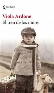 EL TREN DE LOS NIIÑOS