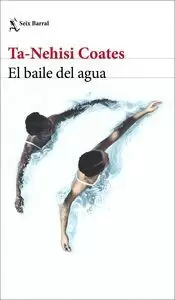 EL BAILE DEL AGUA EL BAILE DEL AGUA