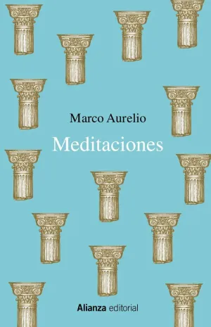 MEDITACIONES