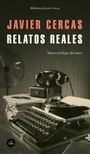 RELATOS REALES