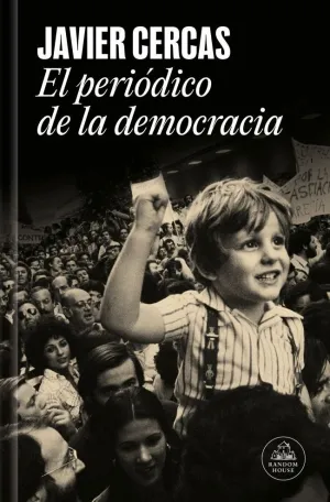 EL PERIODICO DE LA DEMOCRACIA