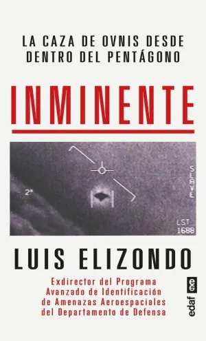 INMINENTE INMINENTE