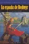 LA ESPADA DE BEDWYR