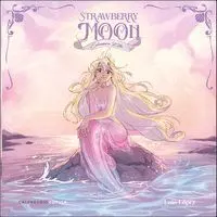 CALENDARIO LAIA LOPEZ 2026