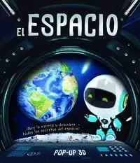 ESPACIO,EL