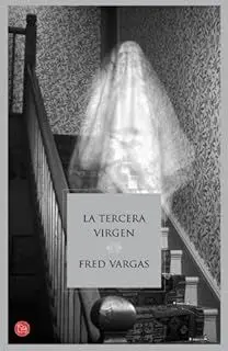 LA TERCERA VIRGEN