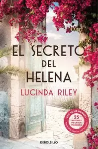 SECRETO DE HELENA,EL