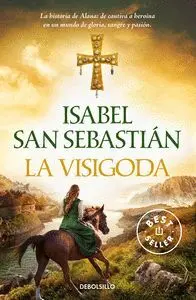 VISIGODA,LA