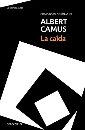 CAIDA,LA
