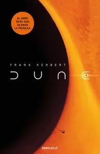 DUNE NUEVA EDICION LAS CRONICAS DE DUNE 1