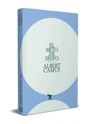 EL MITO DE SISIFO
