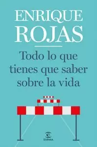 TODO LO QUE TIENES QUE SABER SOBRE LA VIDA