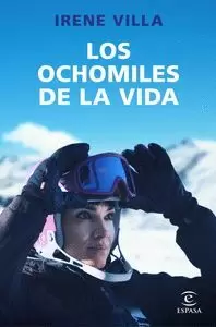 LOS OCHOMILES DE LA VIDA LOS OCHOMILES DE LA VIDA