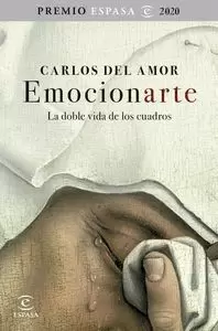 EMOCIONARTE EMOCIONARTE