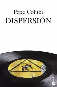 DISPERSION