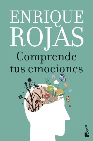 COMPRENDE TUS EMOCIONES