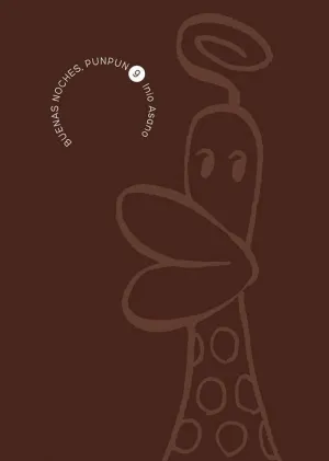 BUENAS NOCHES PUNPUN 9
